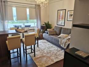 Apartments Faak